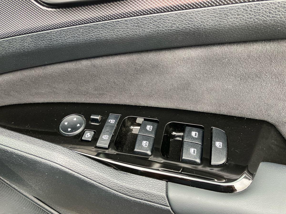 Used Kia Sportage 2022 for sale - 76361034: Photo 21