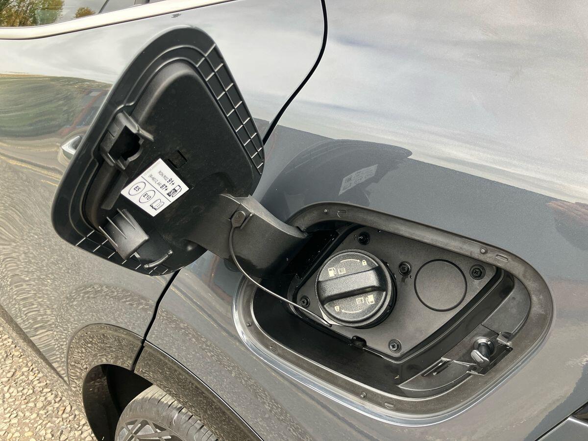 Used Kia Sportage 2022 for sale - 76361034: Photo 43