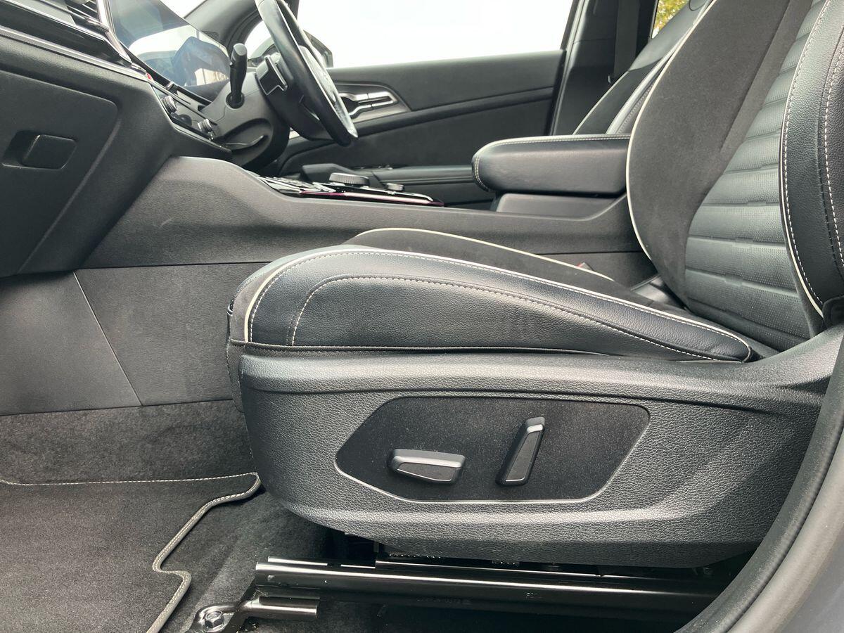 Used Kia Sportage 2022 for sale - 76361034: Photo 44