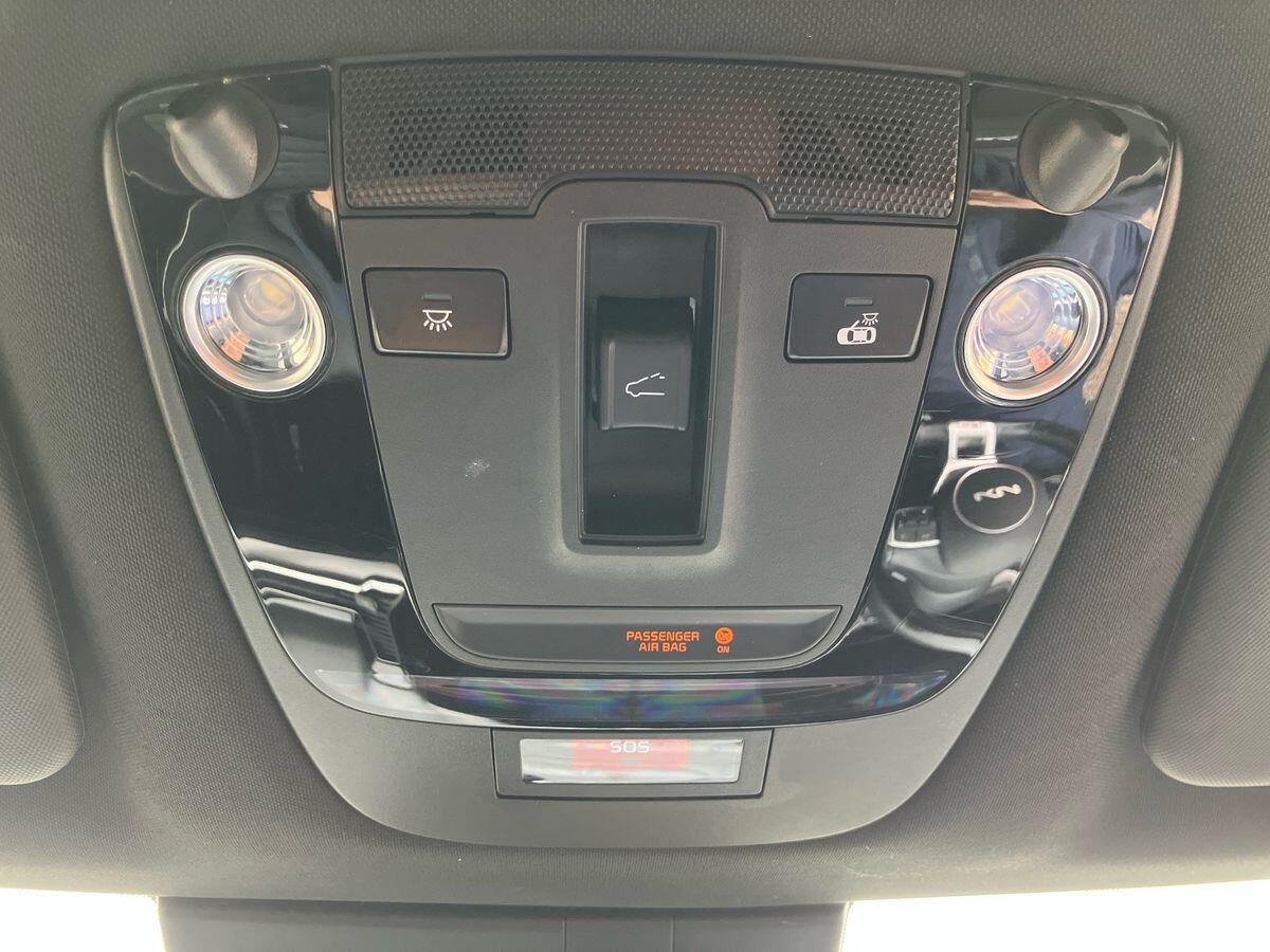 Used Kia Sportage 2022 for sale - 76361034: Photo 54
