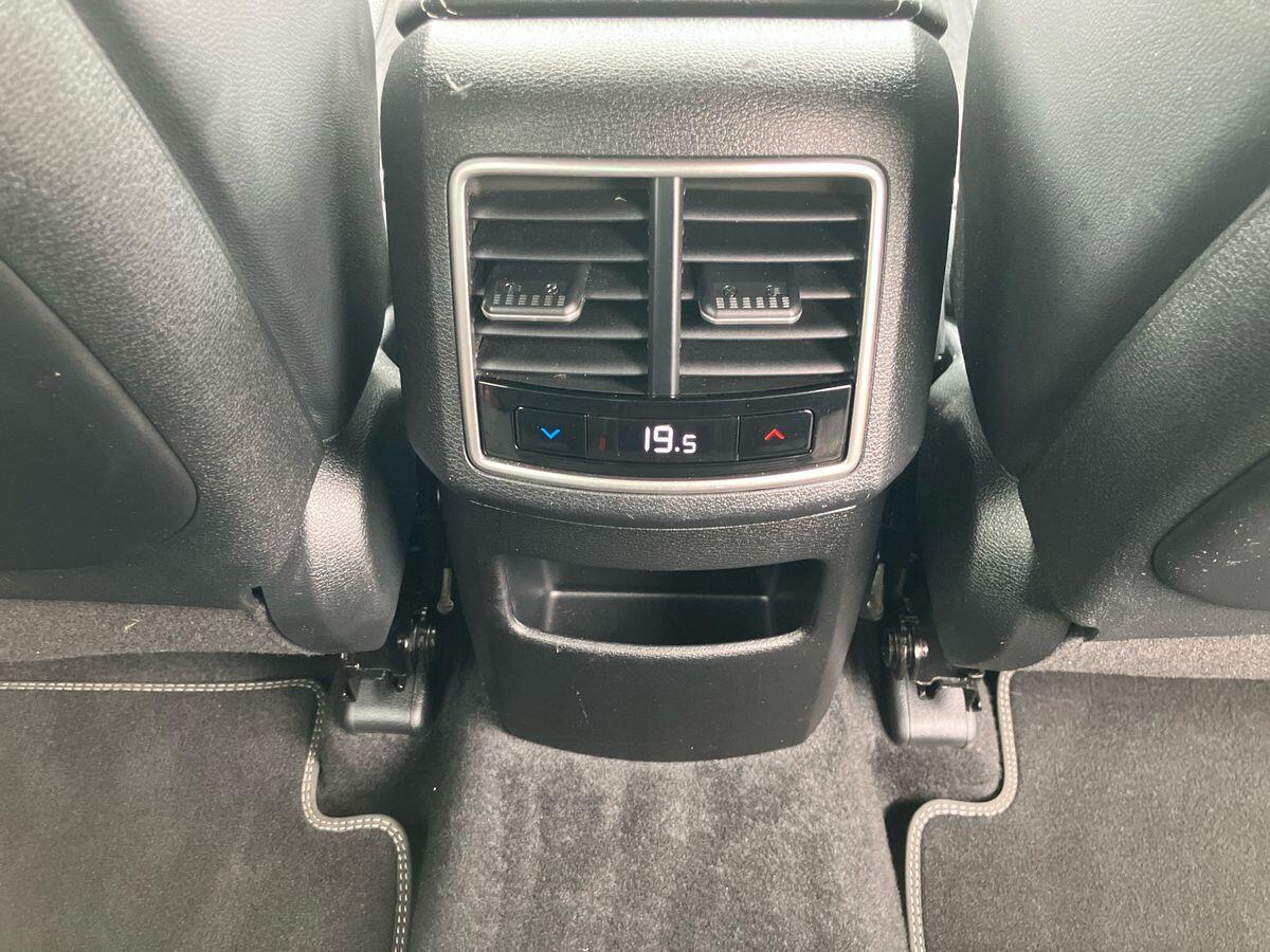 Used Kia Sportage 2022 for sale - 76361034: Photo 55