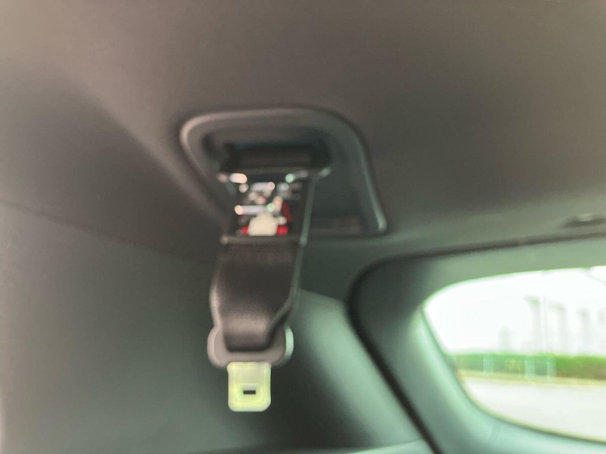 Used Kia Sportage 2022 for sale - 76361034: Photo 56