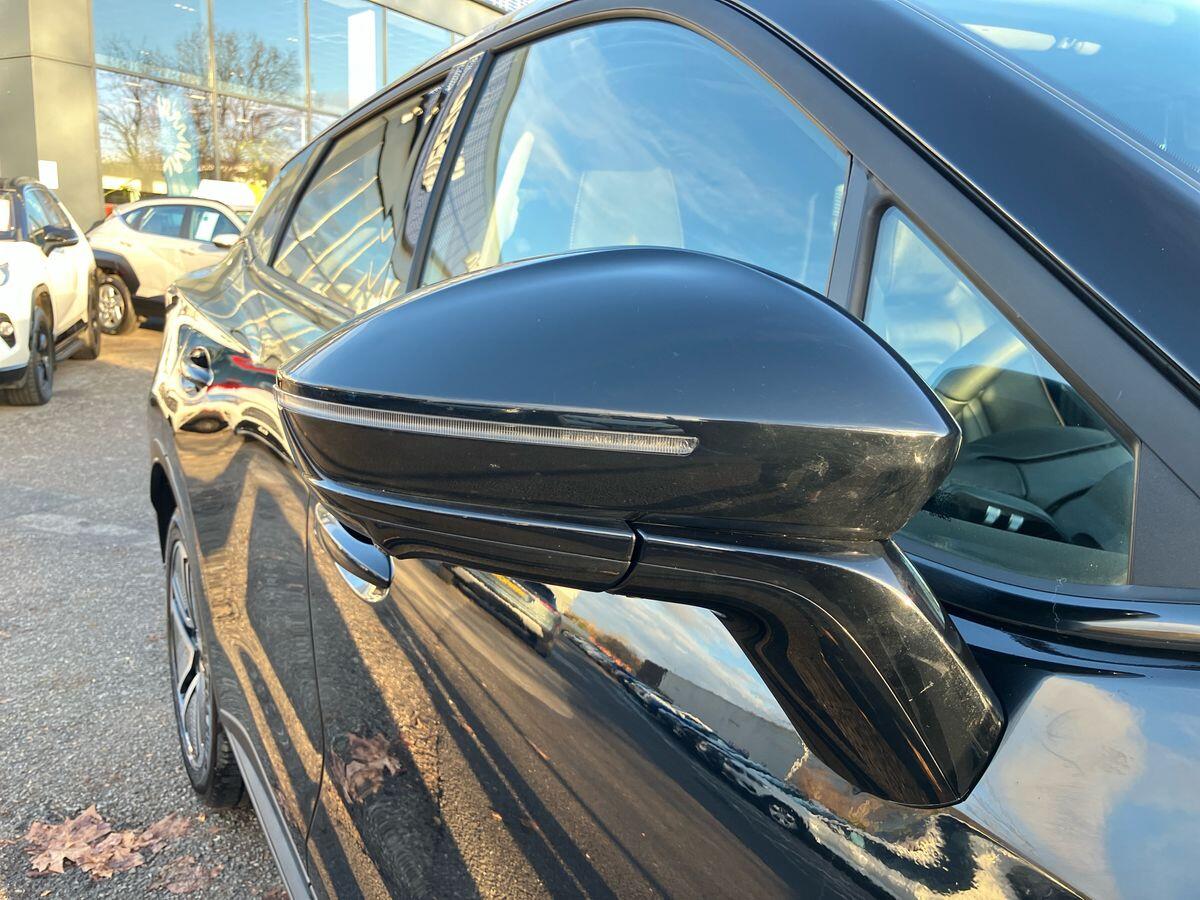 Used Omoda OMODA 5 2025 for sale - 76619831: Photo 34