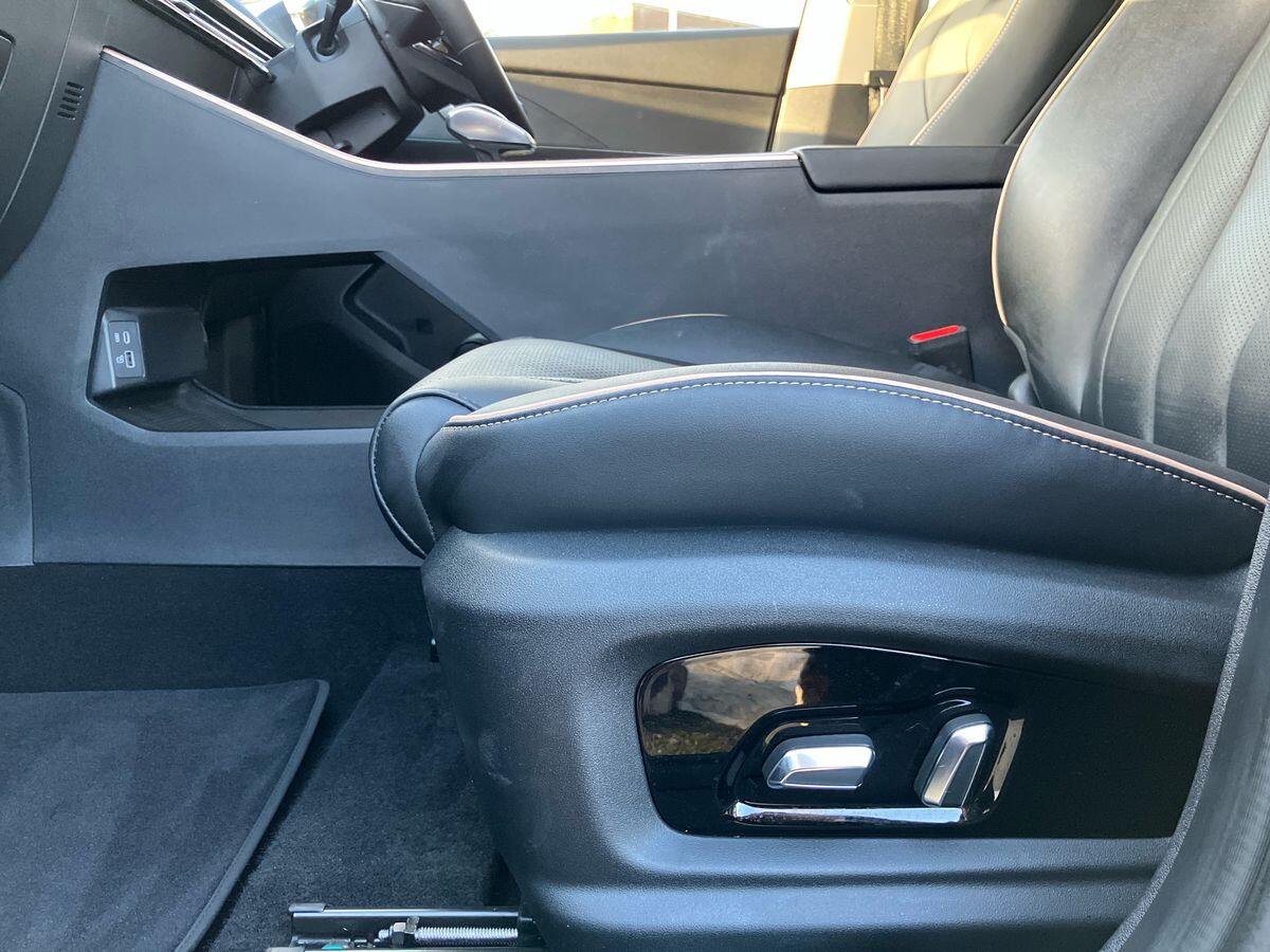 Used Omoda OMODA 5 2025 for sale - 76619831: Photo 35