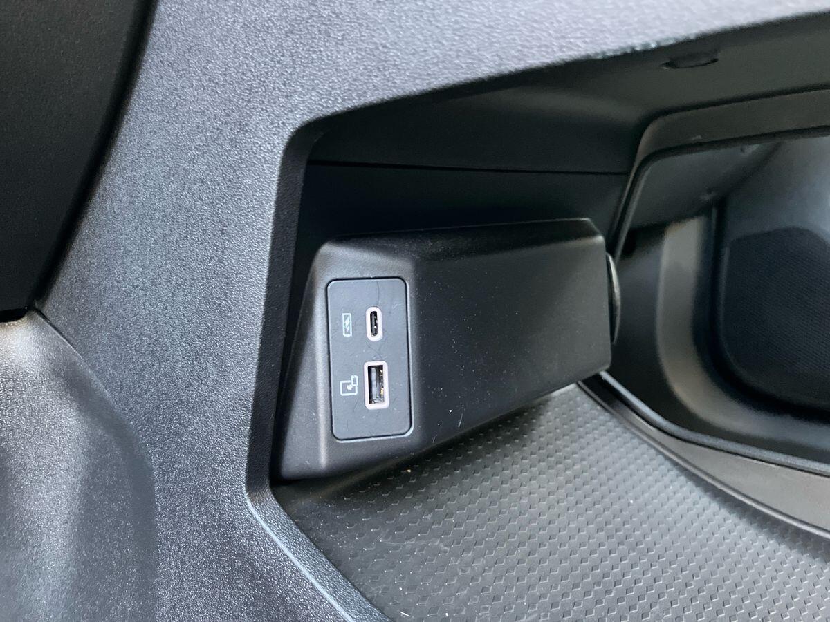 Used Omoda OMODA 5 2025 for sale - 76619831: Photo 37