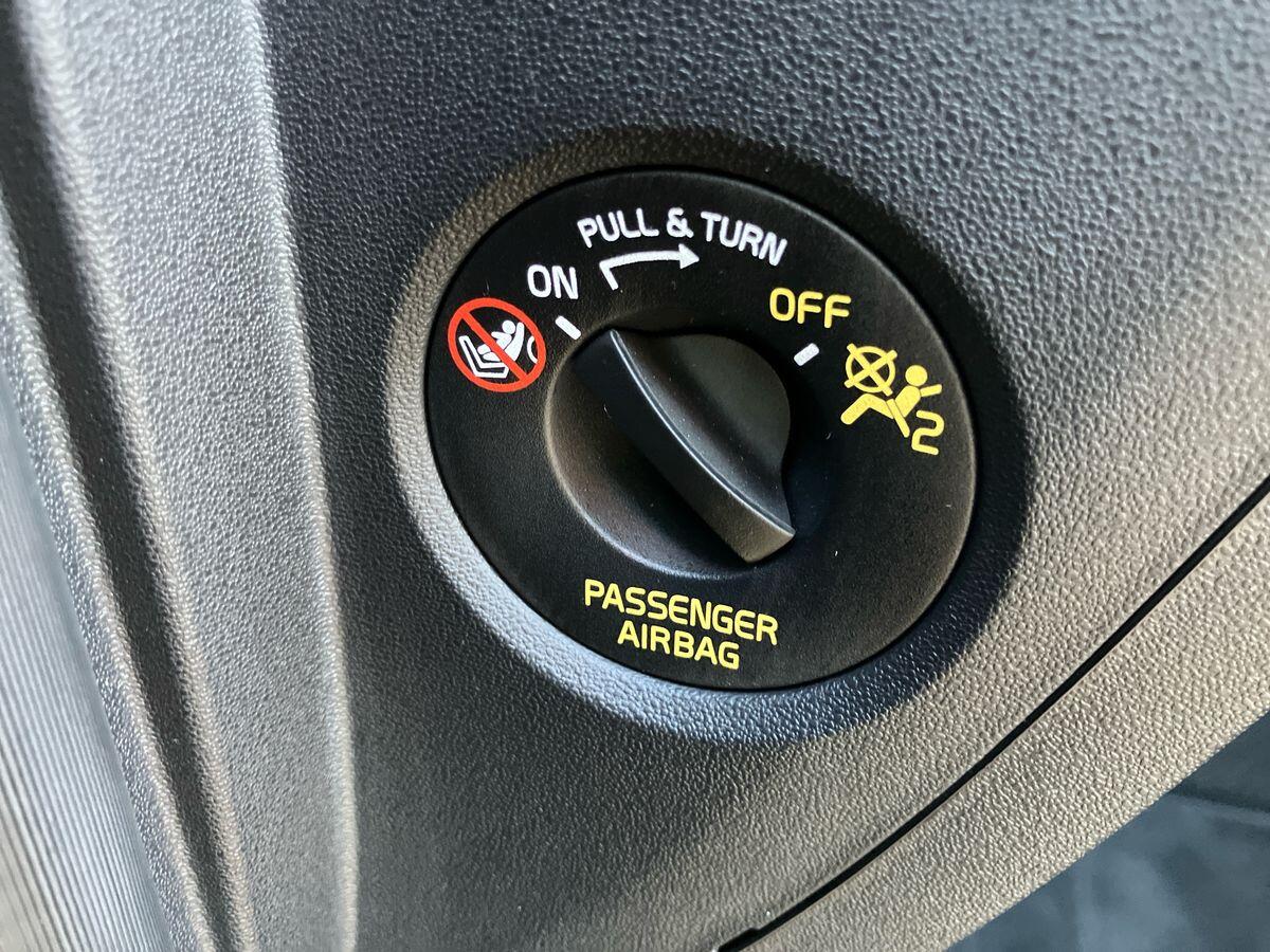 Used Omoda OMODA 5 2025 for sale - 76619831: Photo 38