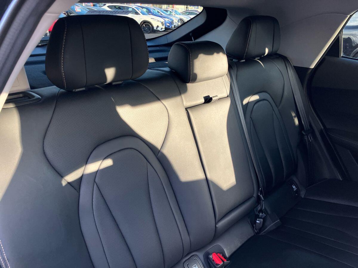 Used Omoda OMODA 5 2025 for sale - 76619831: Photo 40