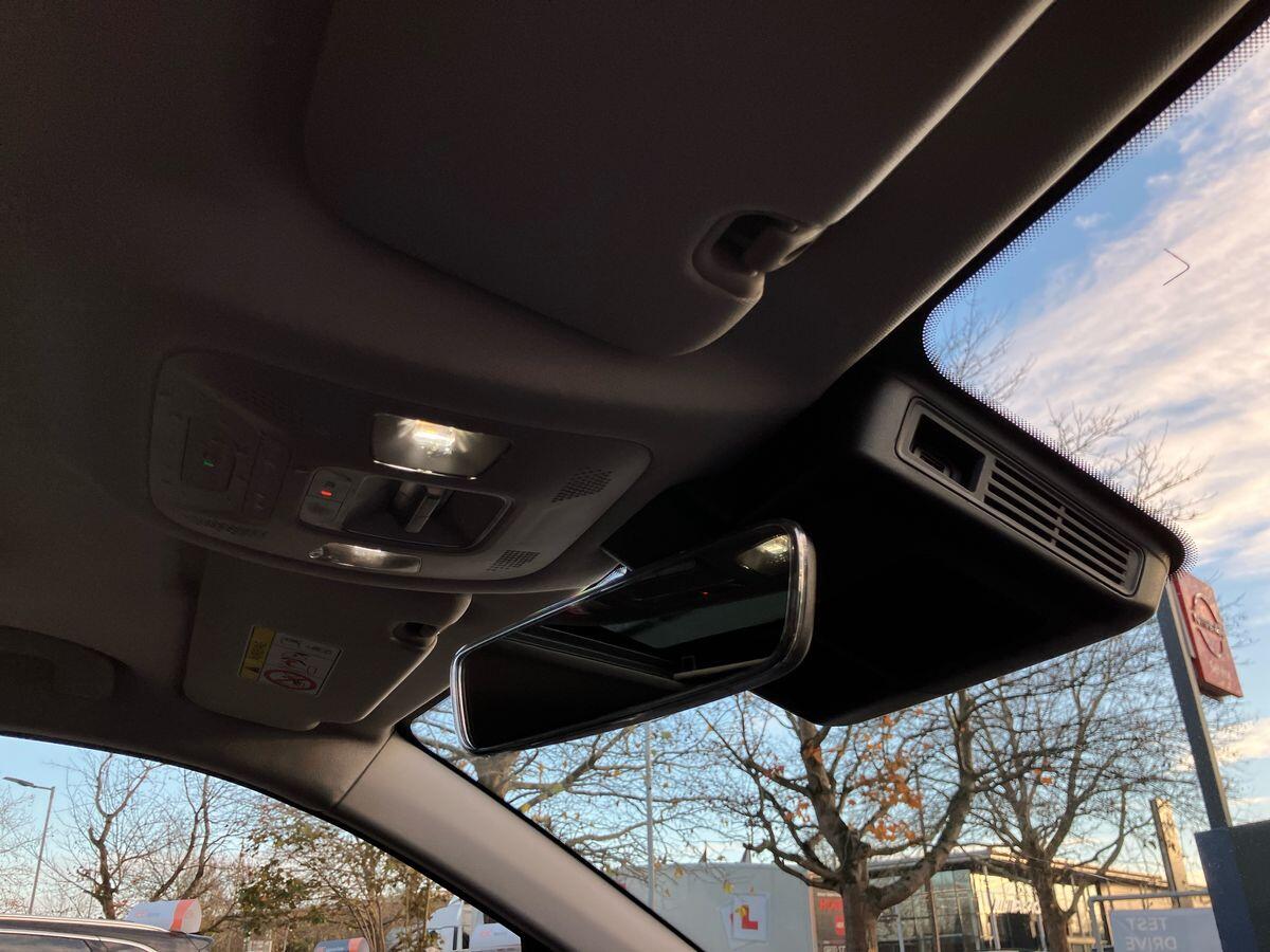 Used Omoda OMODA 5 2025 for sale - 76619831: Photo 42