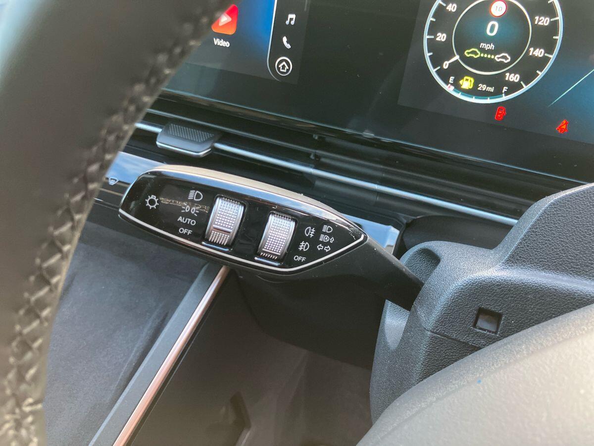 Used Omoda OMODA 5 2025 for sale - 76619831: Photo 45