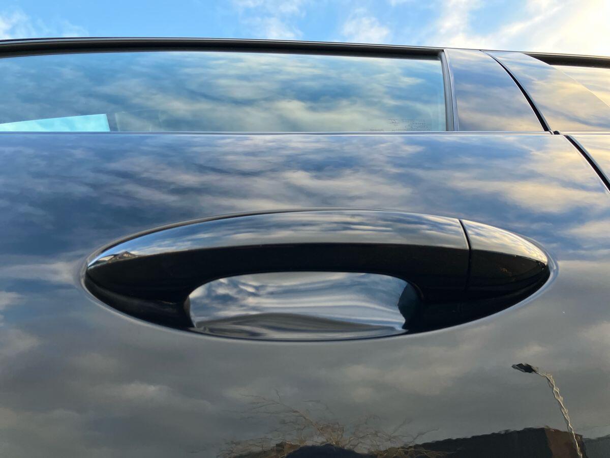 Used Omoda OMODA 5 2025 for sale - 76619831: Photo 49