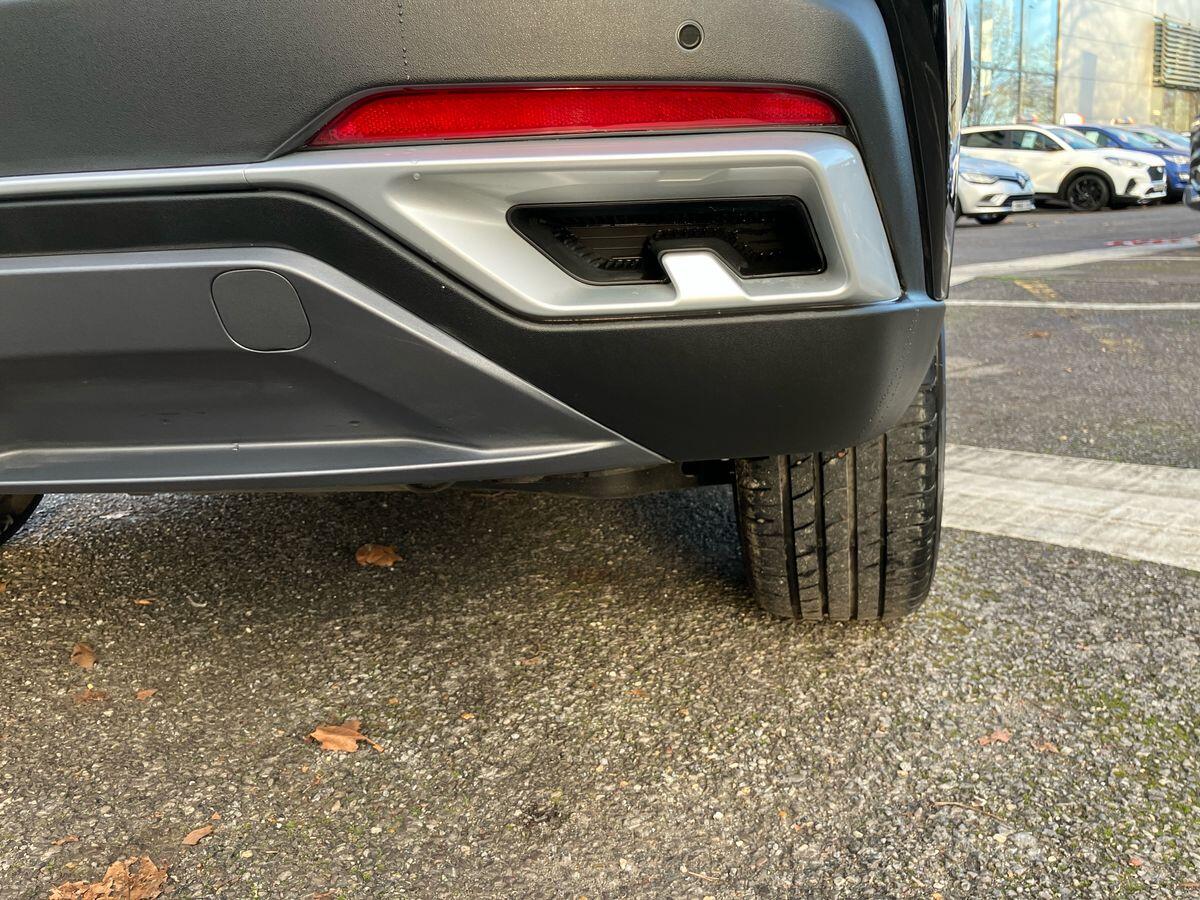 Used Omoda OMODA 5 2025 for sale - 76619831: Photo 51