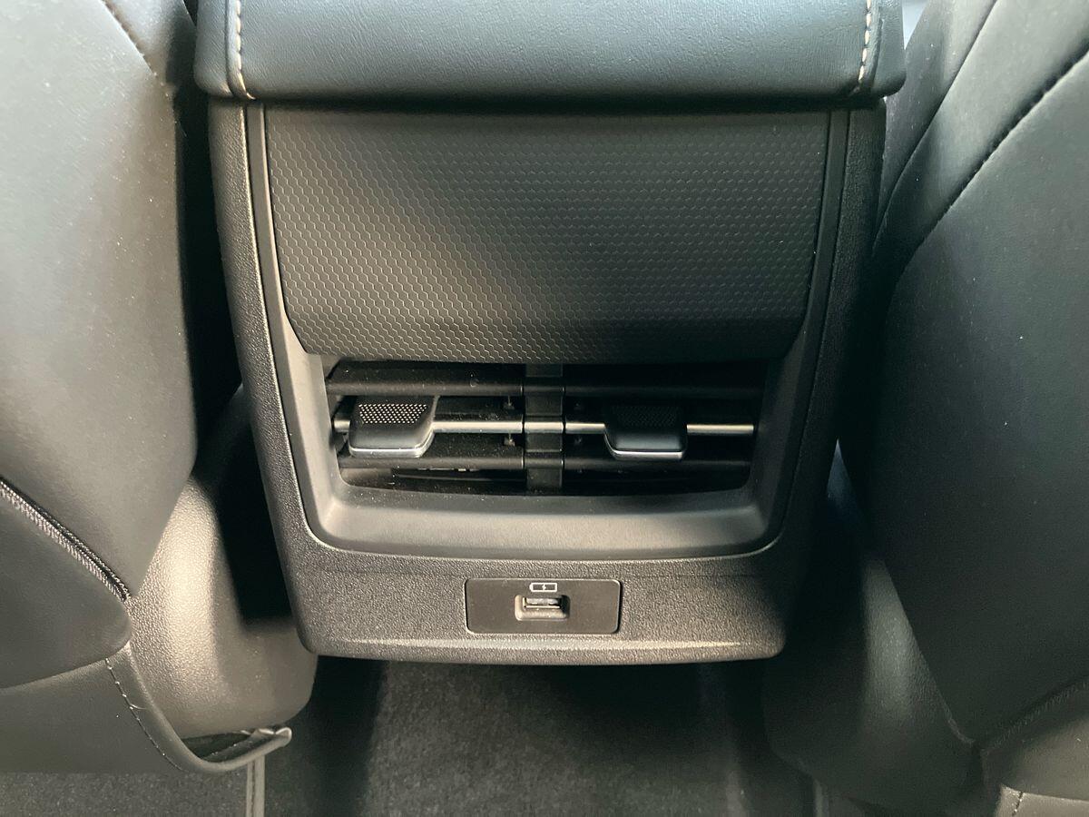 Used Omoda OMODA 5 2025 for sale - 76619831: Photo 53