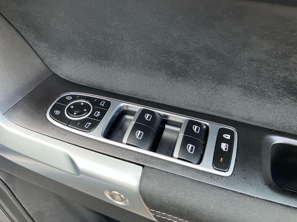 Used Jaecoo Jaecoo 7 2025 for sale - 76573080: Photo 21