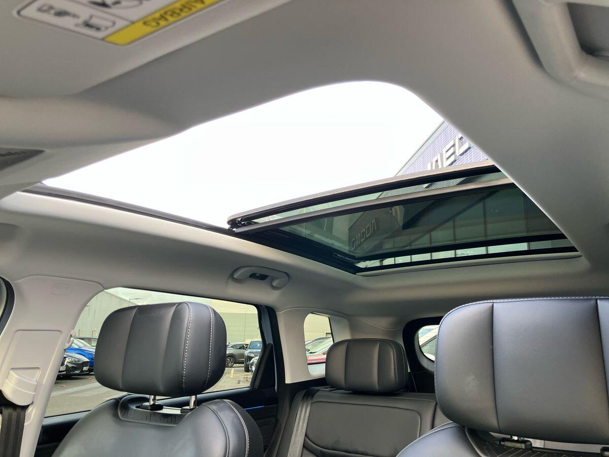 Used Jaecoo Jaecoo 7 2025 for sale - 76573080: Photo 38