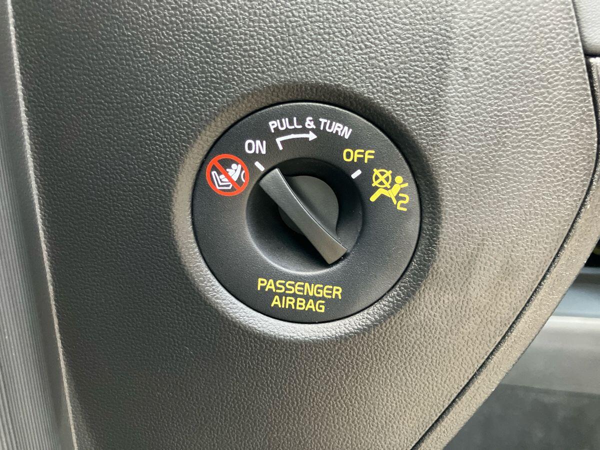 Used Jaecoo Jaecoo 7 2025 for sale - 76573080: Photo 39