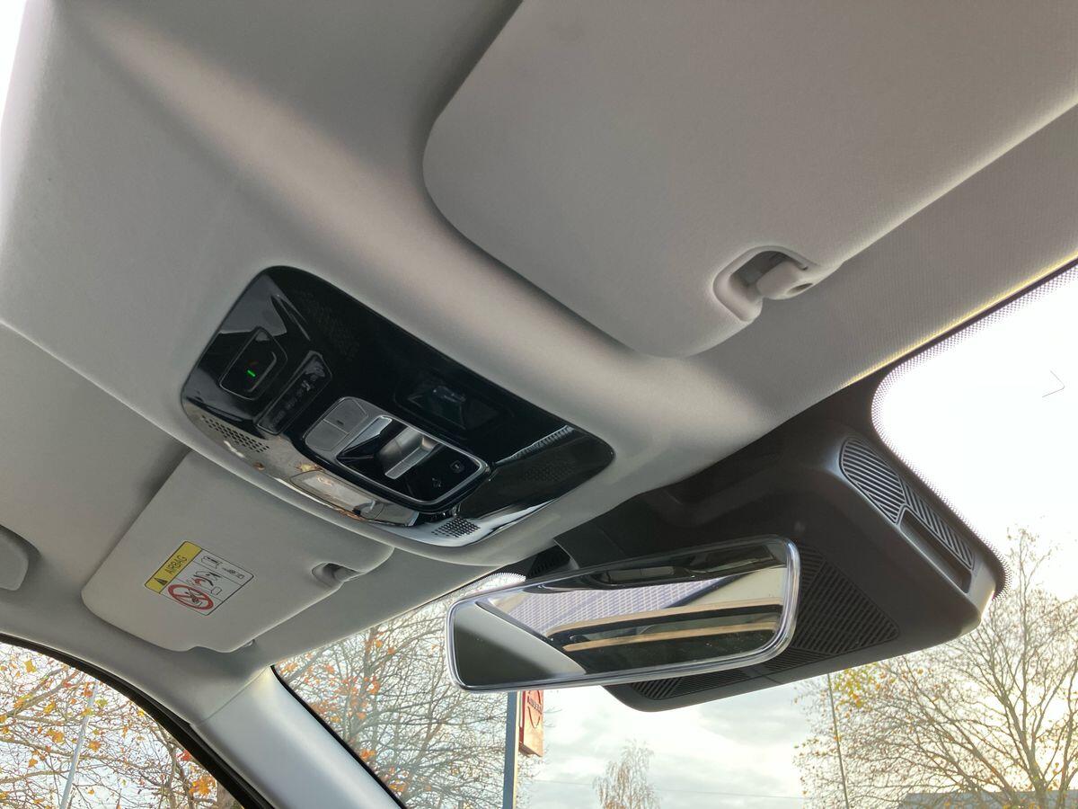 Used Jaecoo Jaecoo 7 2025 for sale - 76573080: Photo 49