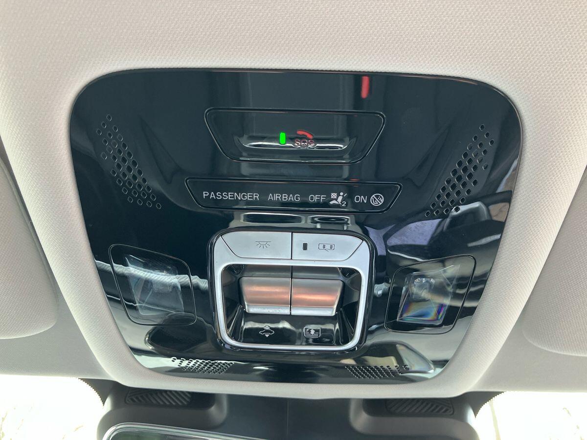 Used Jaecoo Jaecoo 7 2025 for sale - 76573080: Photo 51