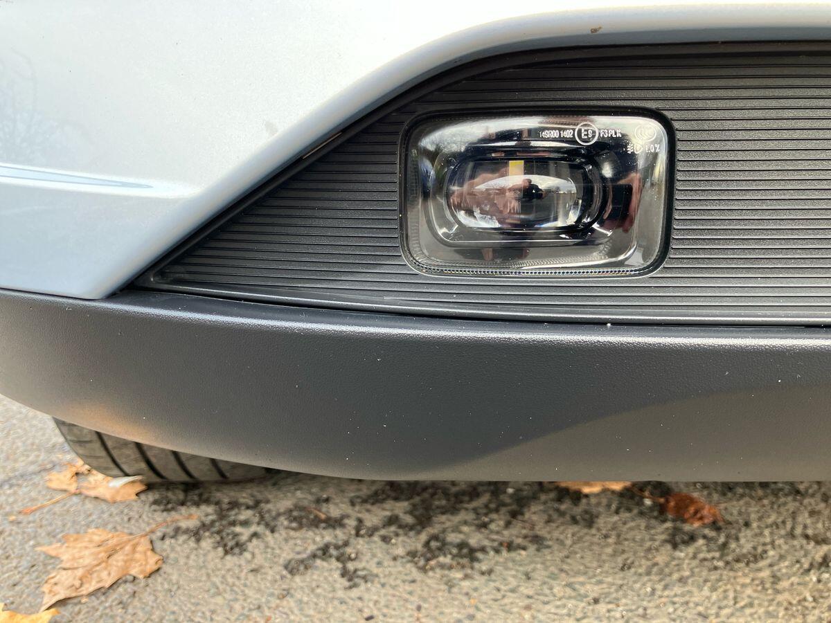 Used Jaecoo Jaecoo 7 2025 for sale - 76573080: Photo 53