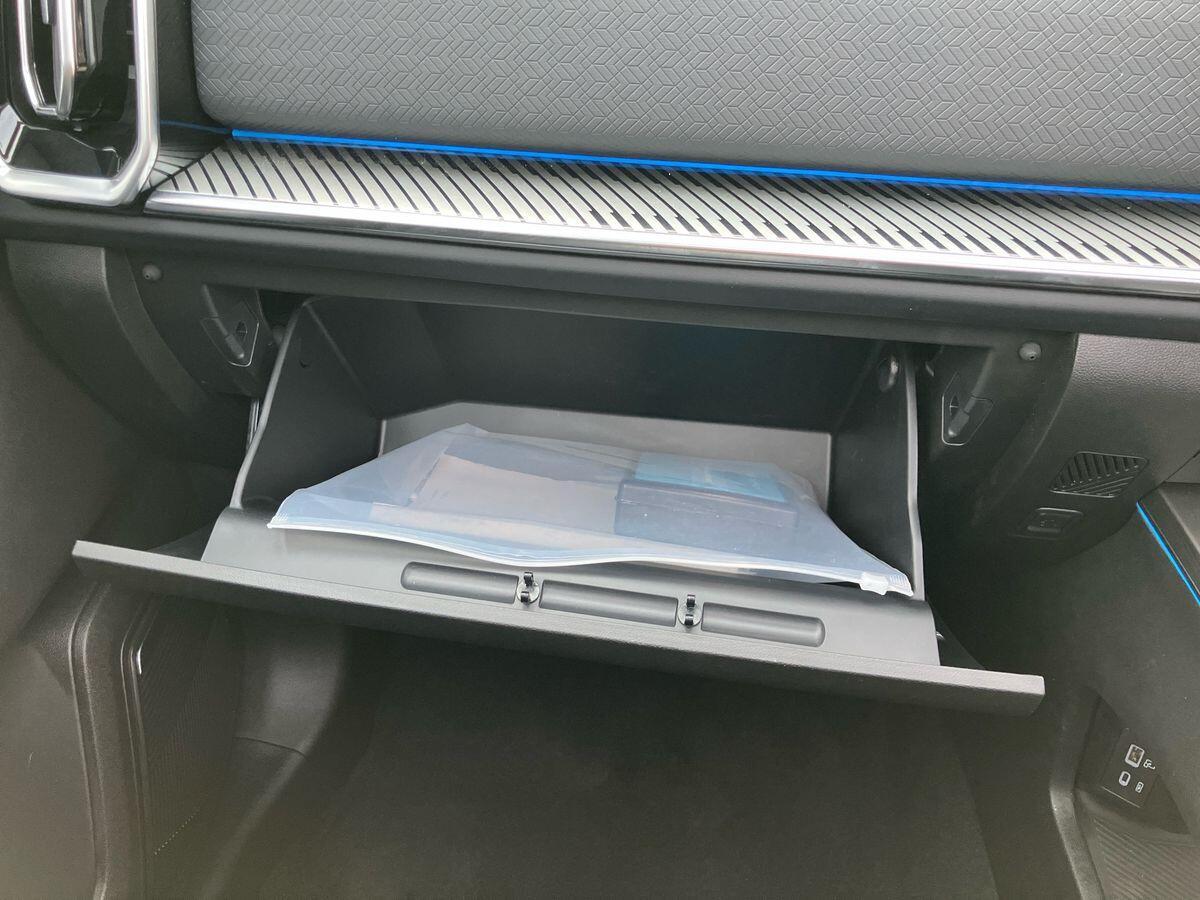 Used Jaecoo Jaecoo 7 2025 for sale - 76573080: Photo 56