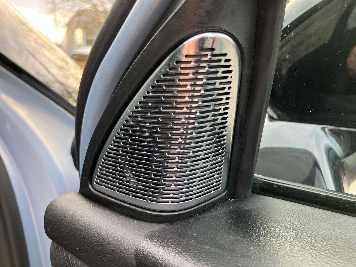 Used Jaecoo Jaecoo 7 2025 for sale - 76573080: Photo 57