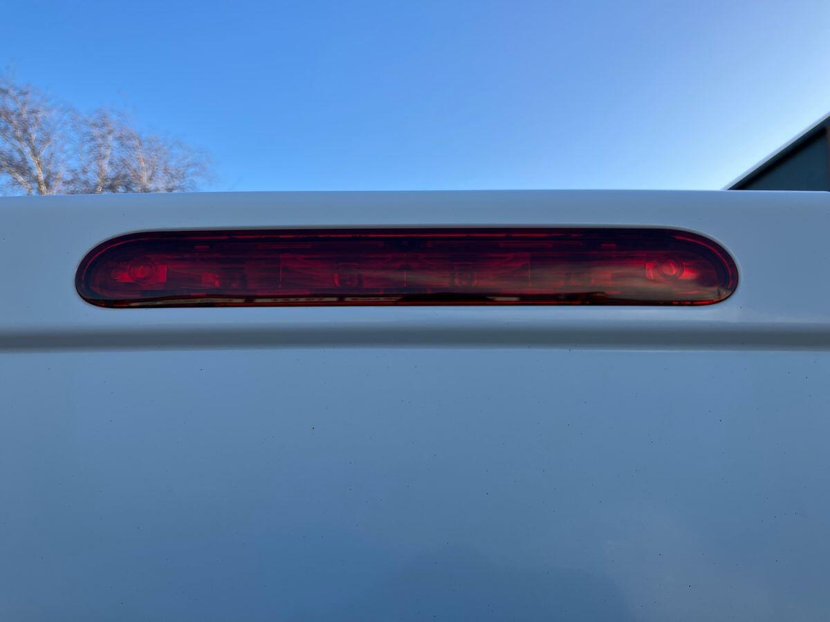 Used Citroen Dispatch 2018 for sale - 76801784: Photo 31