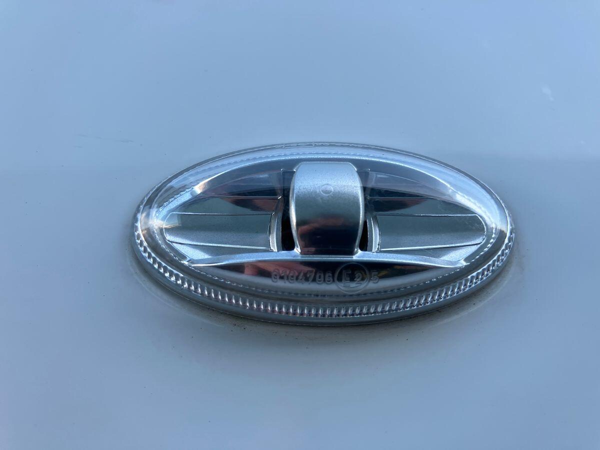 Used Citroen Dispatch 2018 for sale - 76801784: Photo 44