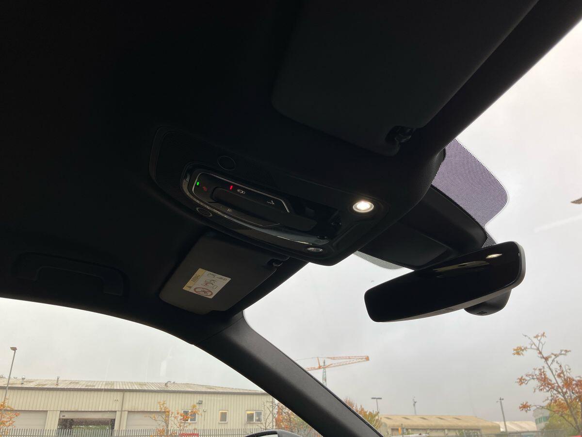 Used Audi Q5 for sale - 76886424: Photo 52