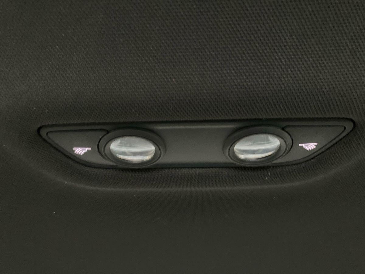 Used Audi Q5 for sale - 76886424: Photo 57