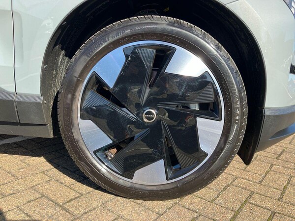 Used Volvo EX30 2024 for sale - 76121366: Photo 11