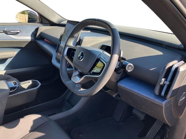 Used Volvo EX30 2024 for sale - 76121366: Photo 13