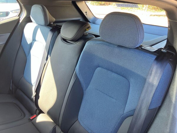 Used Volvo EX30 2024 for sale - 76121366: Photo 29