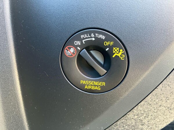 Used Volvo EX30 2024 for sale - 76121366: Photo 32
