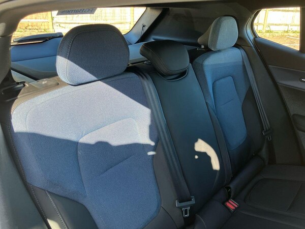 Used Volvo EX30 2024 for sale - 76121366: Photo 38