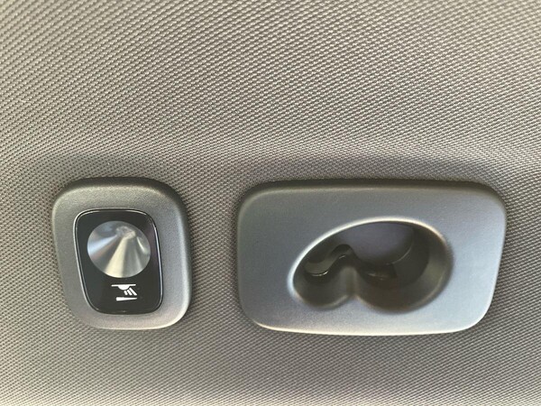 Used Volvo EX30 2024 for sale - 76121366: Photo 47