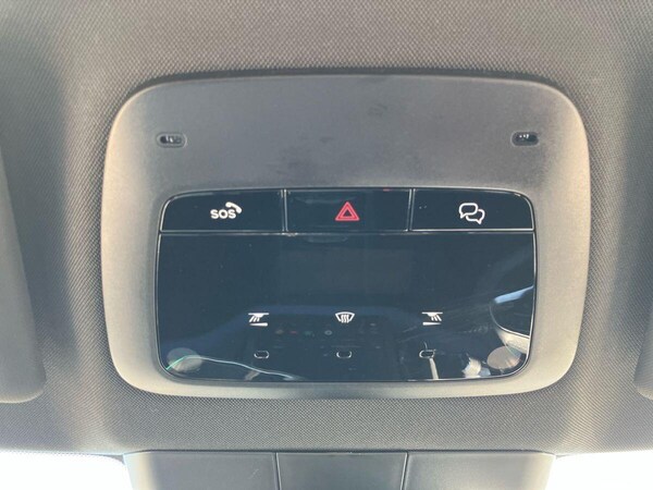 Used Volvo EX30 2024 for sale - 76121366: Photo 49