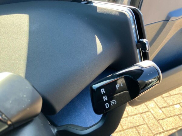 Used Volvo EX30 2024 for sale - 76121366: Photo 52