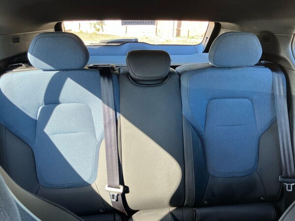 Used Volvo EX30 2024 for sale - 76121366: Photo 53