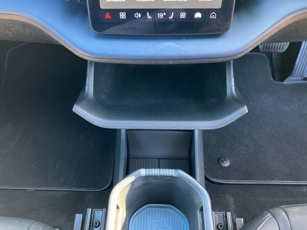 Used Volvo EX30 2024 for sale - 76121366: Photo 54