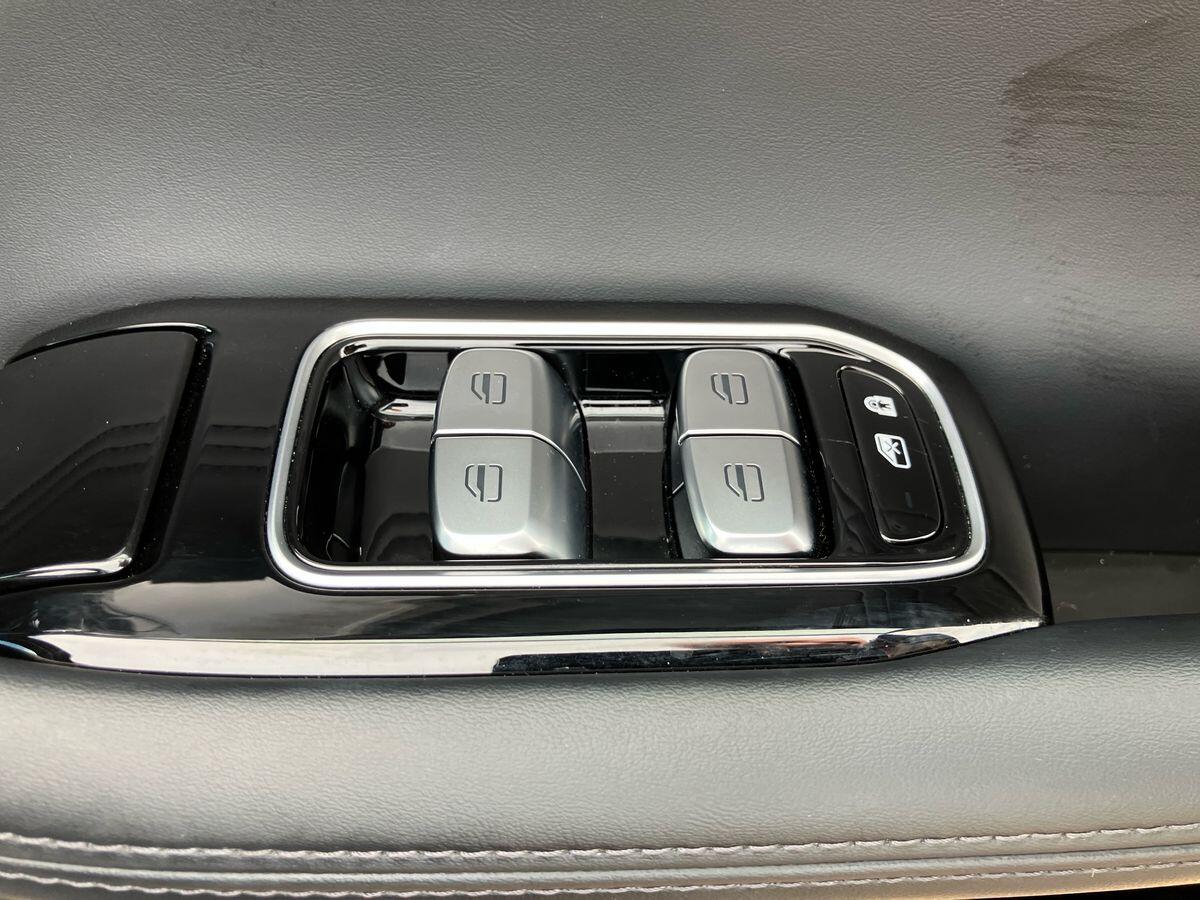 Used Omoda OMODA 9 2025 for sale - 76359863: Photo 21