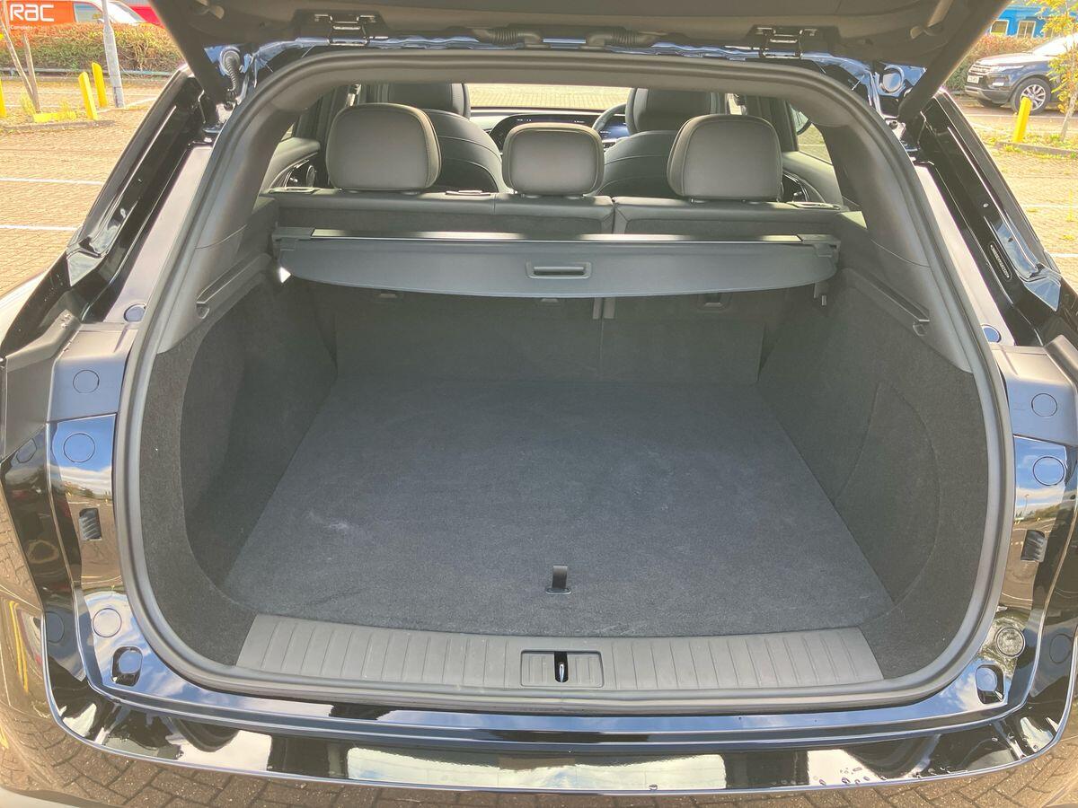 Used Omoda OMODA 9 2025 for sale - 76359863: Photo 29