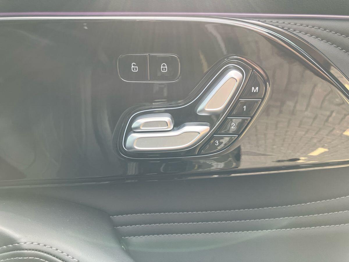 Used Omoda OMODA 9 2025 for sale - 76359863: Photo 36