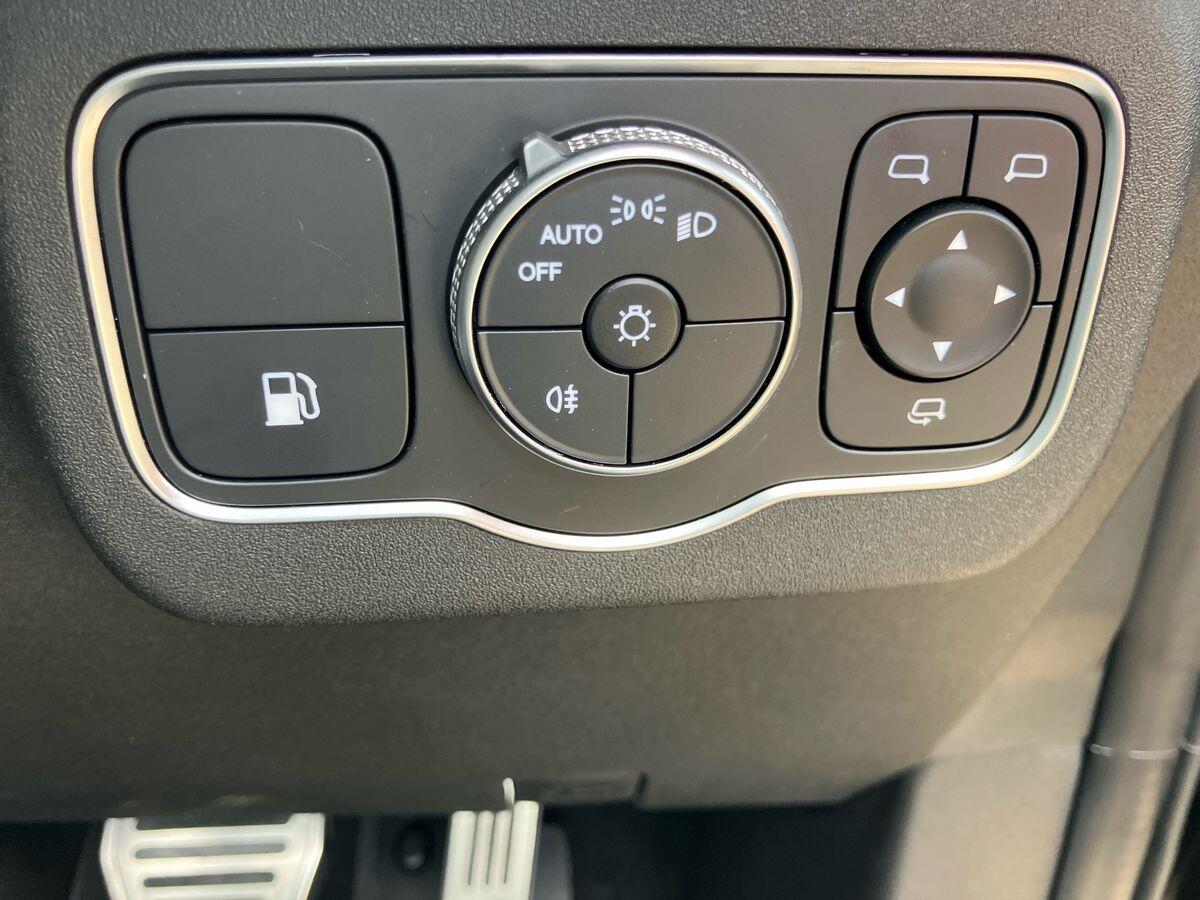 Used Omoda OMODA 9 2025 for sale - 76359863: Photo 37