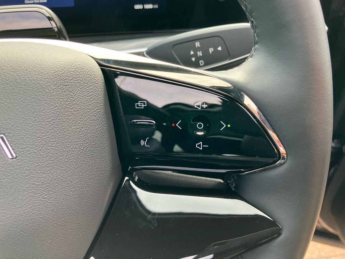 Used Omoda OMODA 9 2025 for sale - 76359863: Photo 39