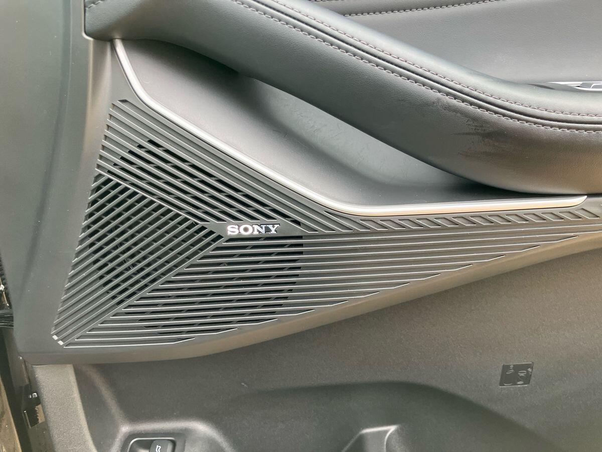 Used Omoda OMODA 9 2025 for sale - 76359863: Photo 40