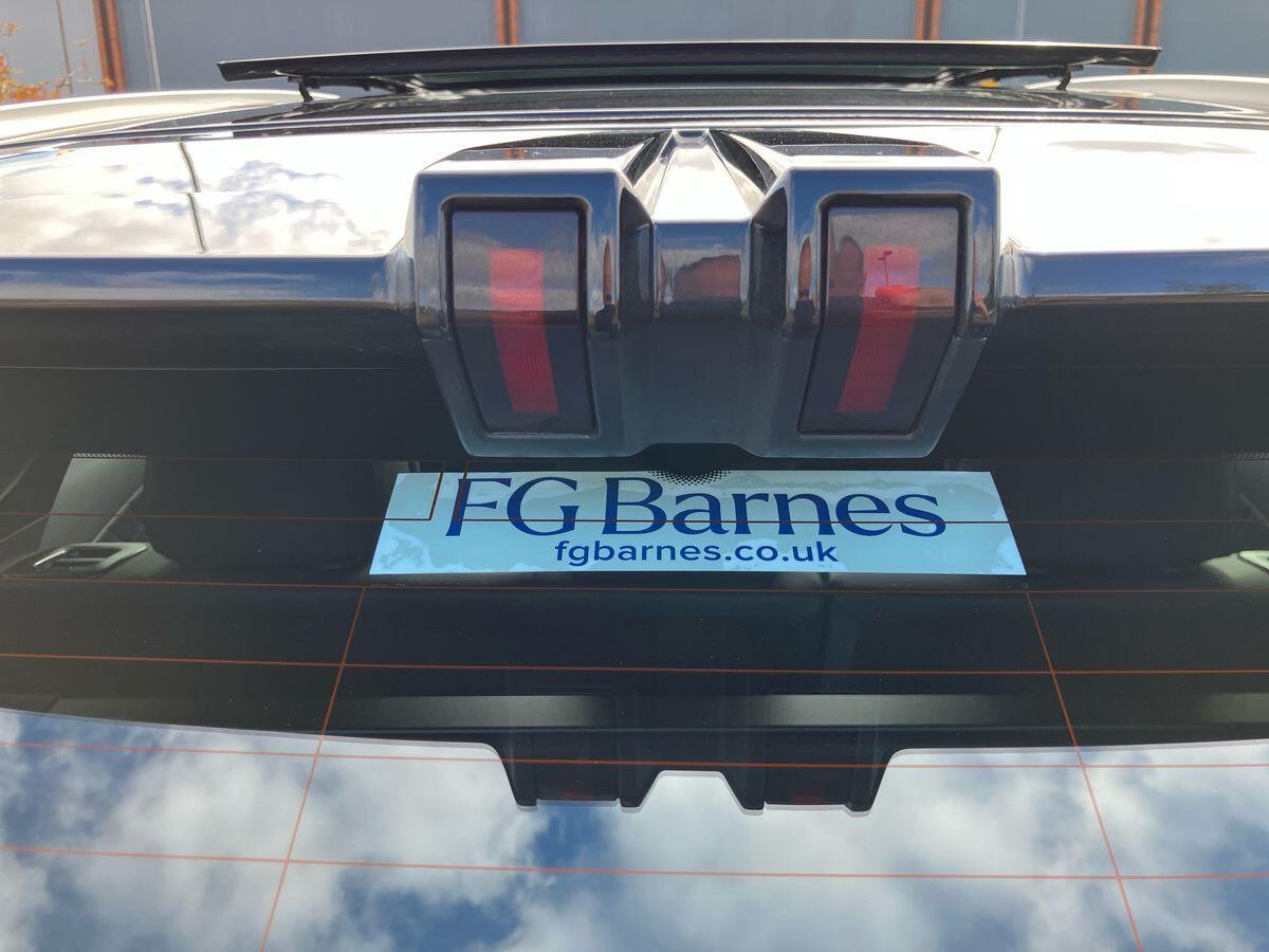 Used Omoda OMODA 9 2025 for sale - 76359863: Photo 51