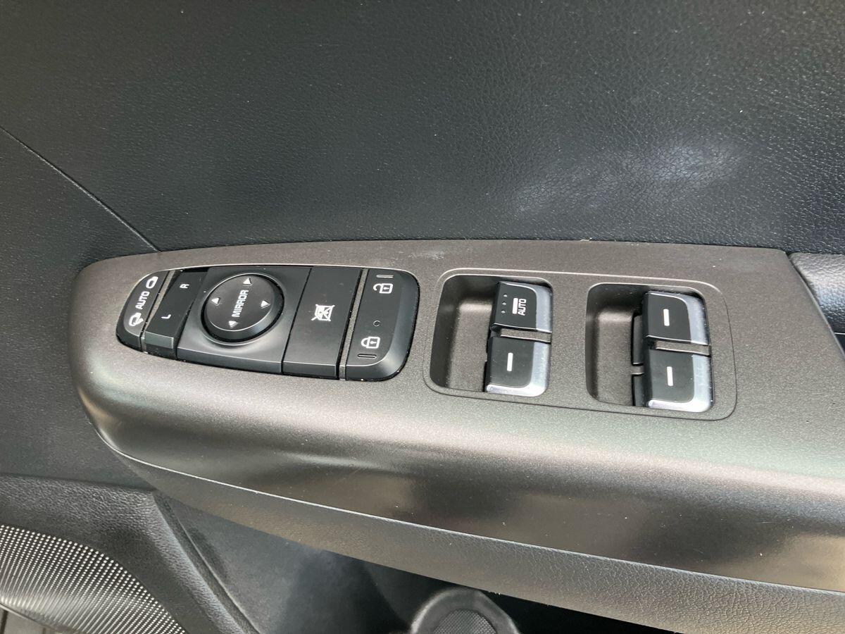 Used Kia Sportage 2019 for sale - 76953242: Photo 21
