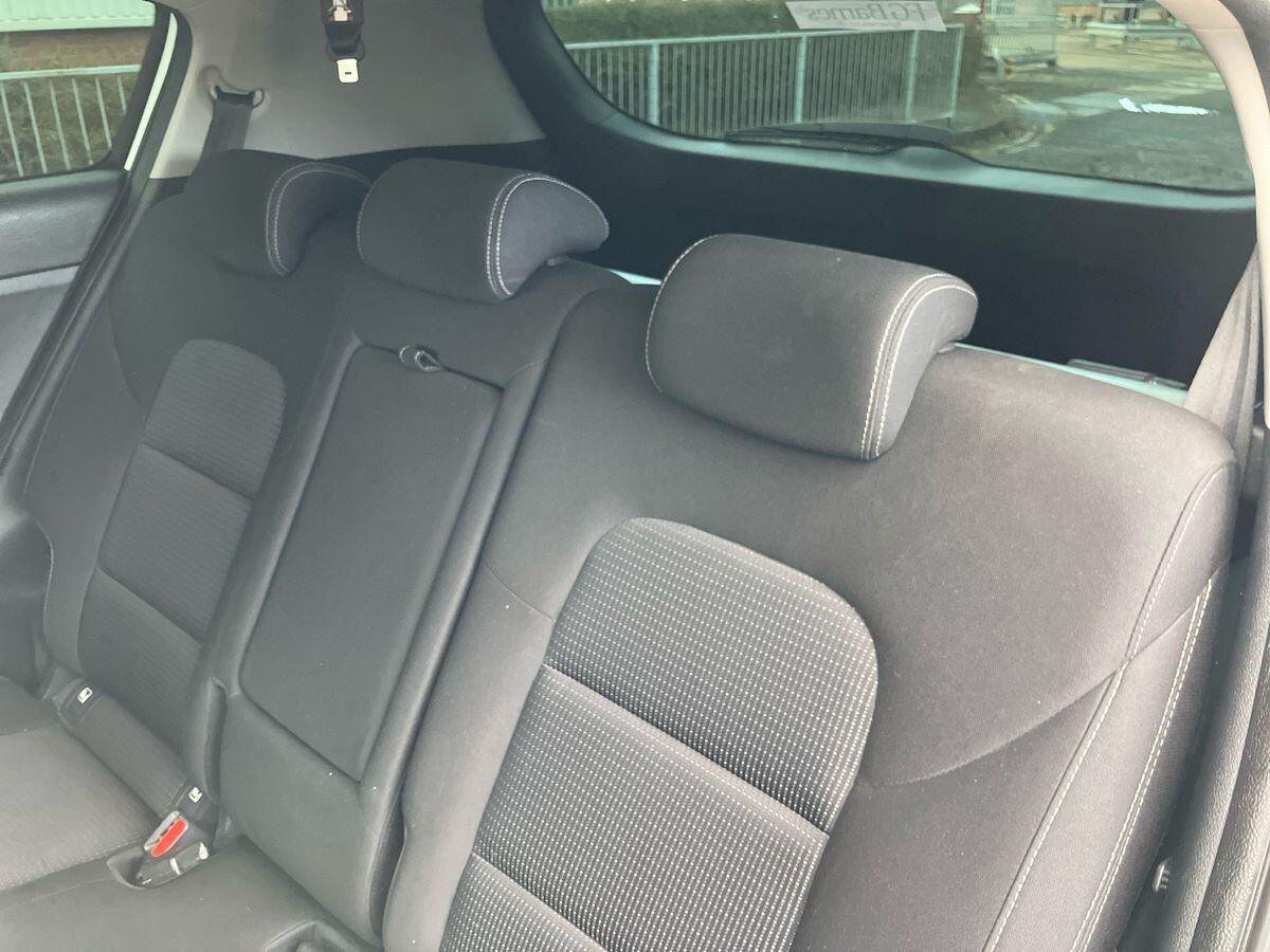 Used Kia Sportage 2019 for sale - 76953242: Photo 29