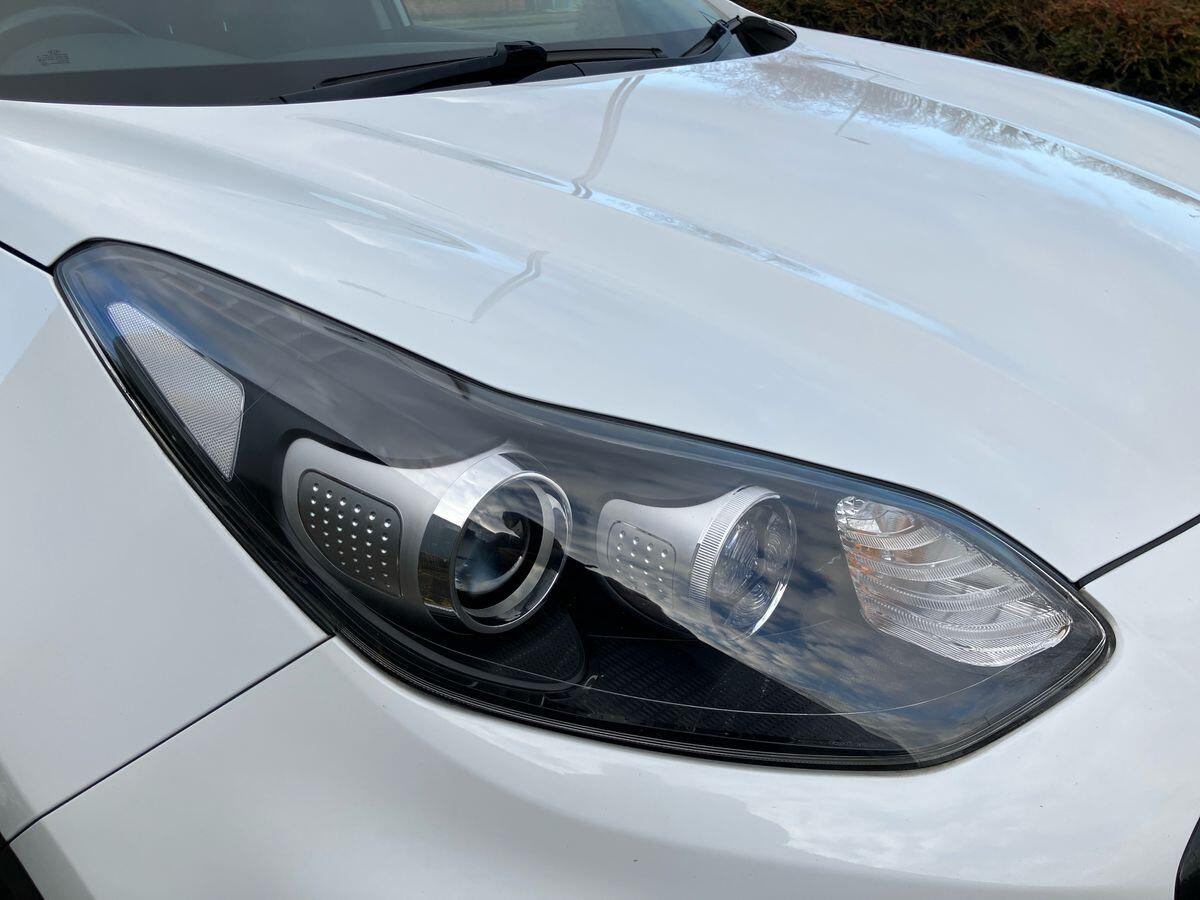 Used Kia Sportage 2019 for sale - 76953242: Photo 33