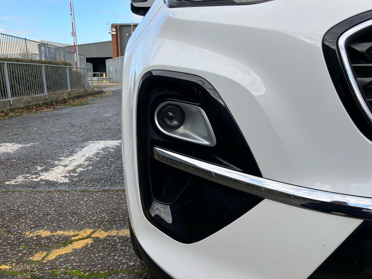 Used Kia Sportage 2019 for sale - 76953242: Photo 34