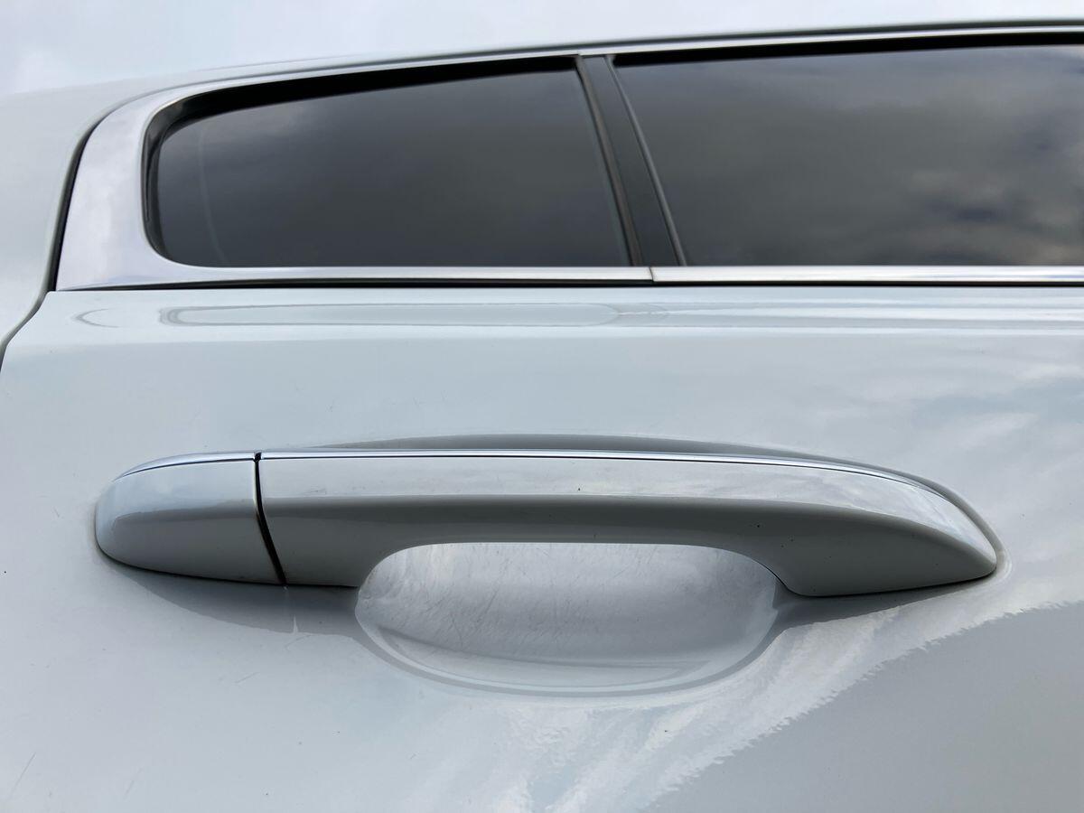 Used Kia Sportage 2019 for sale - 76953242: Photo 36